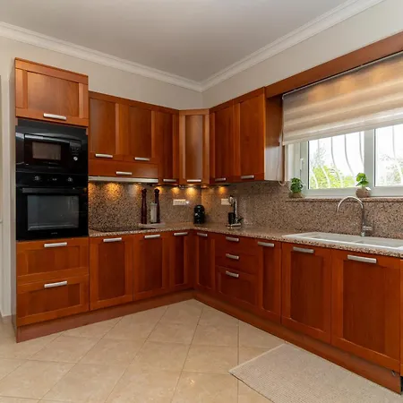 Villa Kate Kontini Luxury