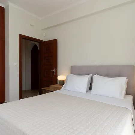 Kate Kontini Luxury Tsilivi (Zakynthos)