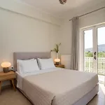Villa Kate Kontini Luxury