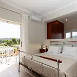 Kate Kontini Luxury Tsilivi (Zakynthos)