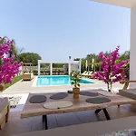 Villa Kate Kontini Luxury Tsilivi (Zakynthos)