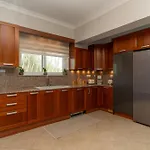 Kate Kontini Luxury * Tsilivi (Zakynthos)