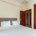 Kate Kontini Luxury Villa Tsilivi (Zakynthos)