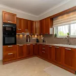 Villa Kate Kontini Luxury