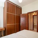 Kate Kontini Luxury * Tsilivi (Zakynthos)
