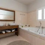 Kate Kontini Luxury Villa *