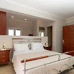 Kate Kontini Luxury Villa *