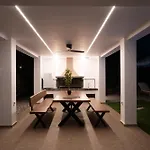 Villa Kate Kontini Luxury