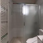 Kate Kontini Luxury Villa Tsilivi (Zakynthos)