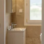 Villa Kate Kontini Luxury