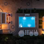 Villa Kate Kontini Luxury Tsilivi (Zakynthos)
