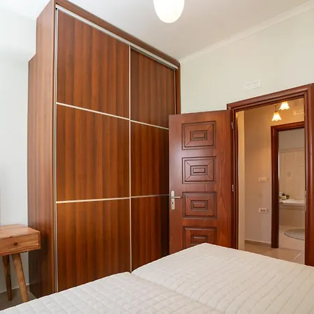 Kate Kontini Luxury * Planos