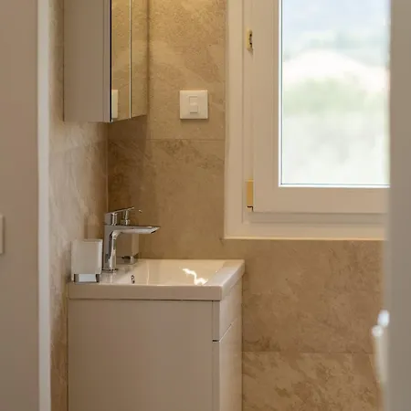 빌라 Kate Kontini Luxury